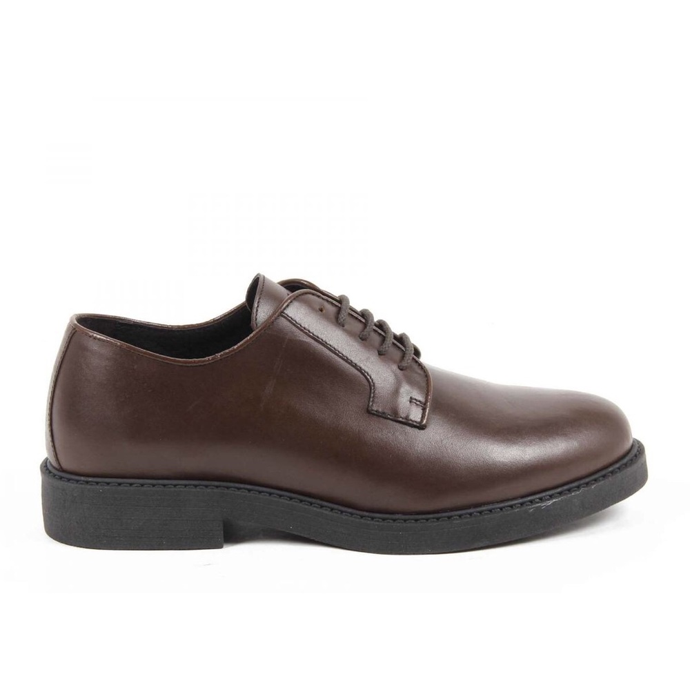 V 1969 Italia Mens Lace Up Shoe V5170 TOKYO CUOIO